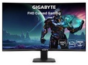 Monitor Gamer GIGABYTE GS27FC - 27&quot; Full HD VA - 180Hz 1ms - HDR Ready