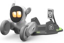 Loona V28 Robot Pet Dog ChatGPT-4o Smart AI