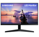 Monitor Samsung T350 Series - 24&quot; Full HD IPS LED - 75Hz
