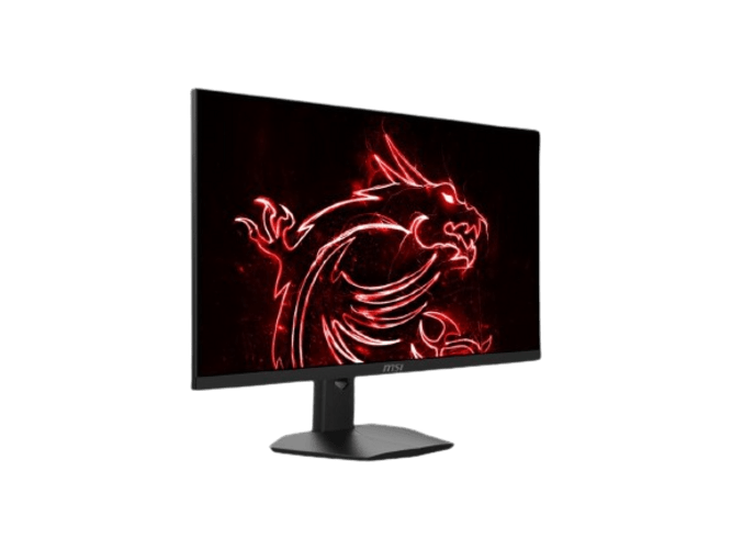 Monitor Gamer MSI G274F - 27&quot; Full HD Rapid IPS - 180Hz
