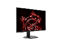 Monitor Gamer MSI G274F - 27&quot; Full HD Rapid IPS - 180Hz