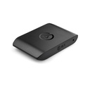 Elgato 4K X - Captura hasta 4K144 con latencia ultrabaja en PS5|Pro, Xbox Series X|S, Nintendo Switch 2, OBS y más, HDMI 2.1, VRR, HDR10, USB 3.2 Gen 2, para transmisión y grabación, PC, Mac | iPad 