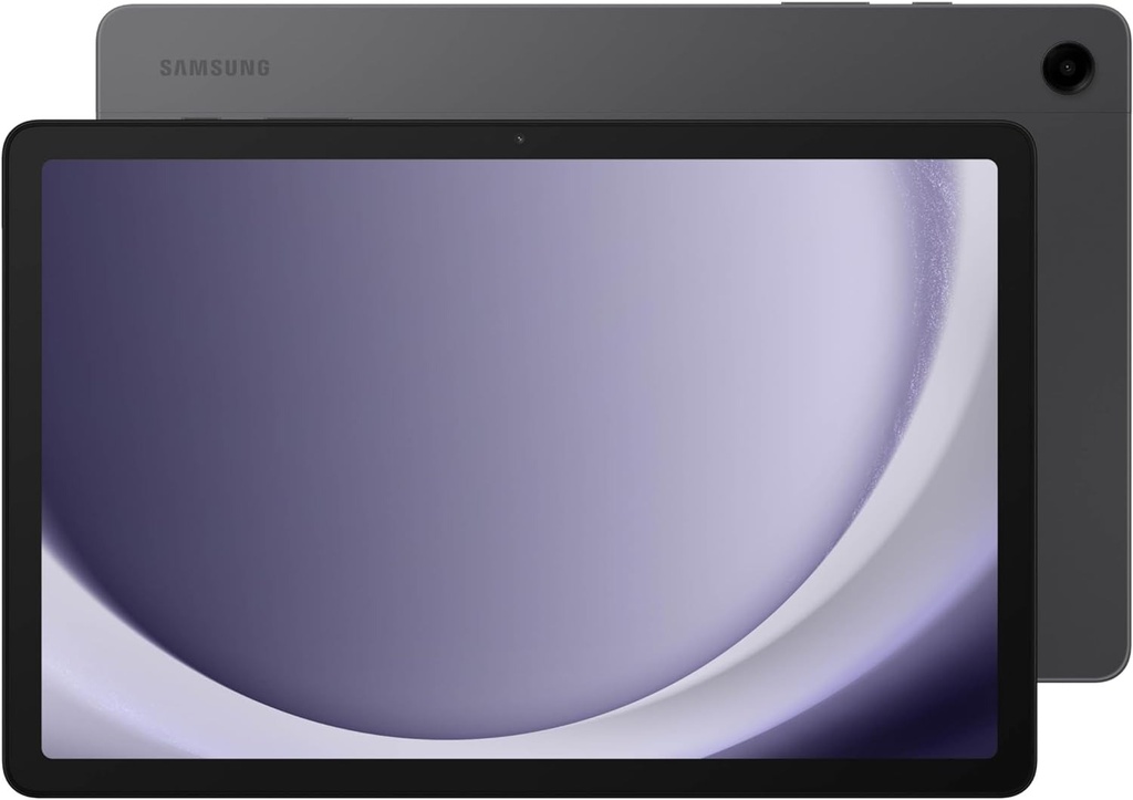 Tablet SAMSUNG Galaxy Tab A9+ Color Grafito 11&quot; - 128GB