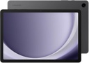 Tablet SAMSUNG Galaxy Tab A9+ Color Grafito 11&quot; - 128GB