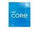 Procesador Intel Core i3-10105F - BX8070110105F