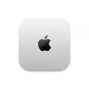 Apple MAC Mini - Chip M4 - 16GB RAM - 512GB SSD Apple Intelligence