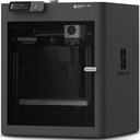 Bambu Lab P1S Impresora 3D, impresora 3D FDM lista para usar 