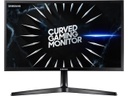 Monitor Curvo Samsung C24RG50 - 24&quot; Full HD VA - 144Hz