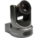 Camara PTZOptics 30X-SDI Gen 2 Live Streaming Broadcast