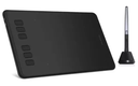 Tablet De Dibujo Grafico Huion Inspiroy H640P