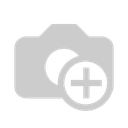 Camara Web Logitech C920s HD Pro
