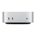 Apple MAC Mini - Chip M4 - 16GB RAM - 256GB SSD Apple Intelligence