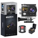 CAMARA AKASO BRAVE 4