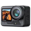 CAMARA AKASO BRAVE 8 LITE