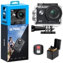 CAMARA AKASO EK7000