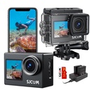 CAMARA SJCAM SJ4000 DUAL