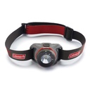 Coleman LED Headlamp with BatteryGuard Technology