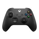 Control Xbox Core Wireless - Carbon Black