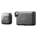 DJI Mic Mini (1 TX + 1 RX)