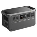 DJI Power 1000