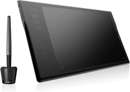 [TDG-00001595] Tablet De Dibujo Huion Inspiroy Q11K