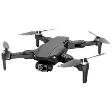 [DRN-00002229] Drone L900 Pro