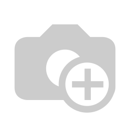 [CAM-00002237] CAMARA AKASO V50X