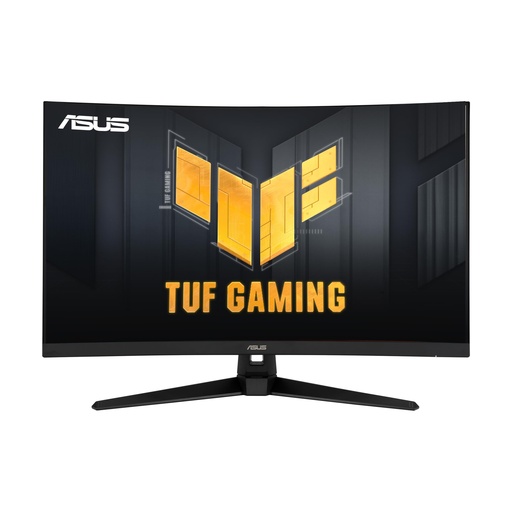 [MNT-00003677] Monitor Curvo Asus VG328H18 - 32" Full HD VA - 144HZ