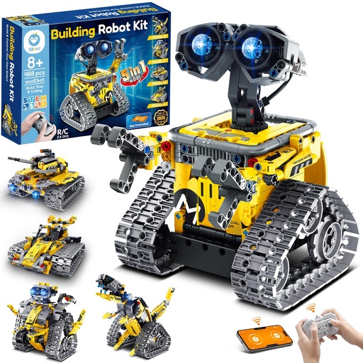 [JONT-00011531] Sillbird Kit Amarillo