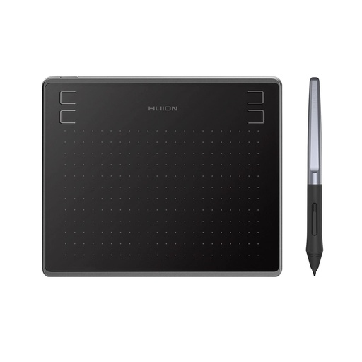 [TDG-00001537] Tablet De Dibujo Grafico Huion HS64