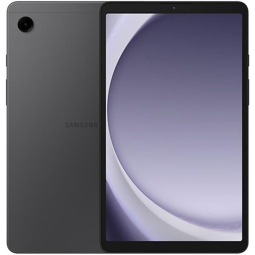 [TBL-00009321] Tablet SAMSUNG Galaxy Tab A9 Color Grafito 8.7" - 64GB