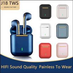 [Dati-00005114] Audifonos Inalambricos Xiaomi j18