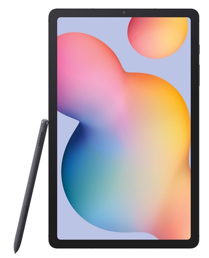 [TBL-00009082] Samsung Galaxy Tab S6 Lite 10.4" - 128GB