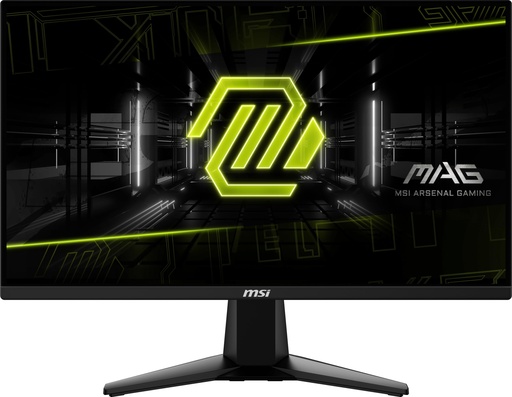 [MNT-00009419] Monitor MSI MAG 255XFV - 25" Full HD VA- 250Hz 0.5ms 