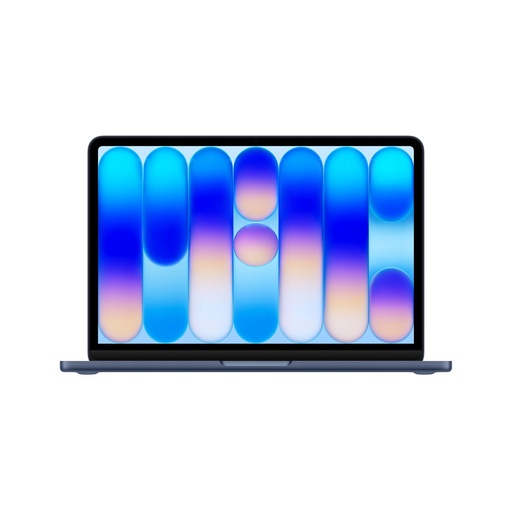 [LPT-00013179] Apple Laptop MacBook Neo 2026 de 13 pulgadas con chip A18 Pro: diseñada para inteligencia artificial y Apple Intelligence, pantalla de retina líquida, memoria unificada de 8 GB, almacenamiento SSD de 256 GB