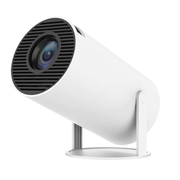 [PROY-00009147] Proyector HY300 Blanco