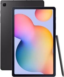 [TBL-00009082] Samsung Galaxy Tab S6 Lite 10.4&quot; - 128GB