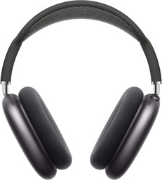 [ADF-00009262]  Apple AirPods Max