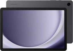 [TBL-00009322] Tablet SAMSUNG Galaxy Tab A9+ Color Grafito 11&quot; - 128GB