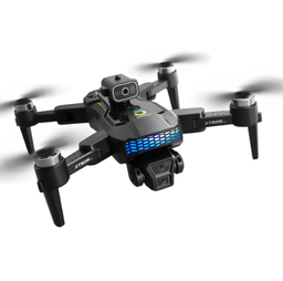 [JONT-00009332] DRONE XT505