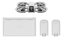 [JONT-00009338] DJI NEO COMBO (Sin Control)
