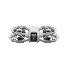 [JONT-00009340] Drone DJI NEO (Single Version)