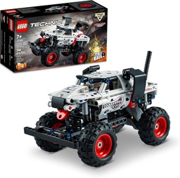 [JONT-00009466] LEGO Technic Monster