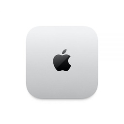 [PC-00009475] Apple MAC Mini - Chip M4 - 16GB RAM - 512GB SSD Apple Intelligence