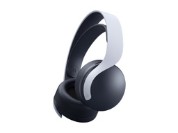 [ADF-00000041] PlayStation PULSE 3D Wireless Headset