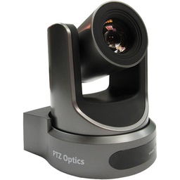 [CAMT-00000013] Camara PTZOptics 30X-SDI Gen 2 Live Streaming Broadcast