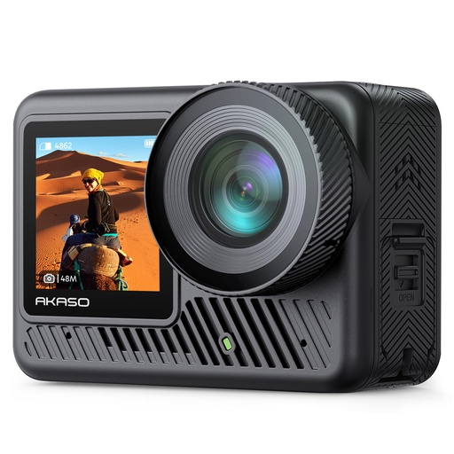 [JONT-00010359] CAMARA AKASO BRAVE 8 LITE