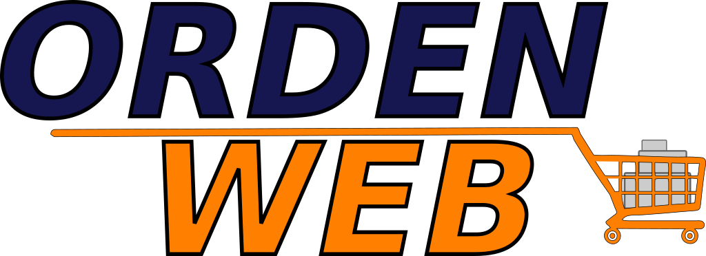 Ordenweb